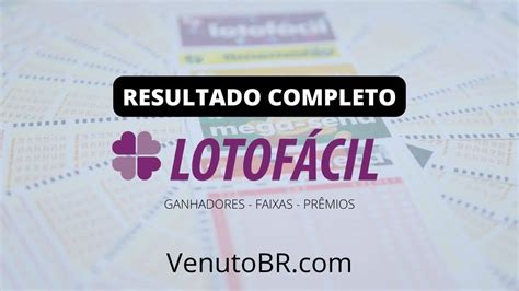 lotofácil concurso 302